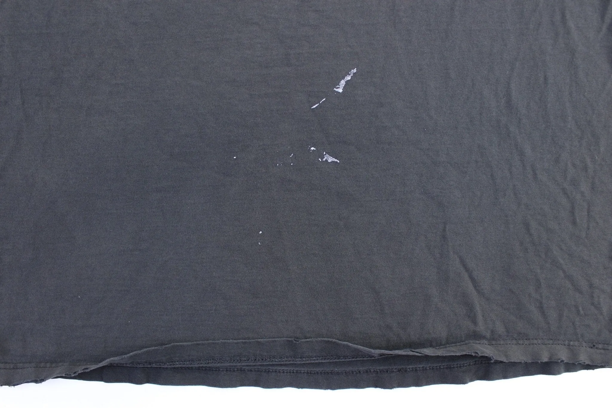 2001 Pearl Harbor Movie Promo T-Shirt