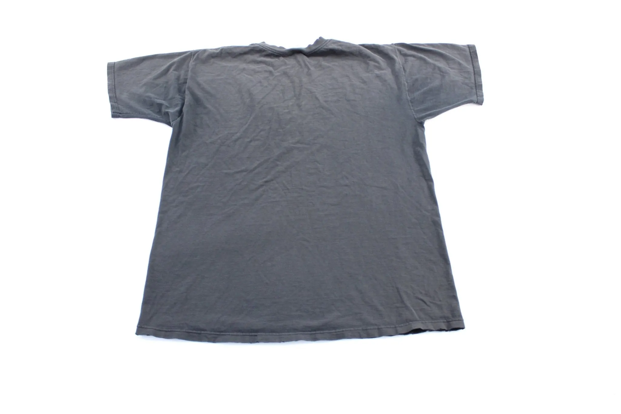 2001 Pearl Harbor Movie Promo T-Shirt