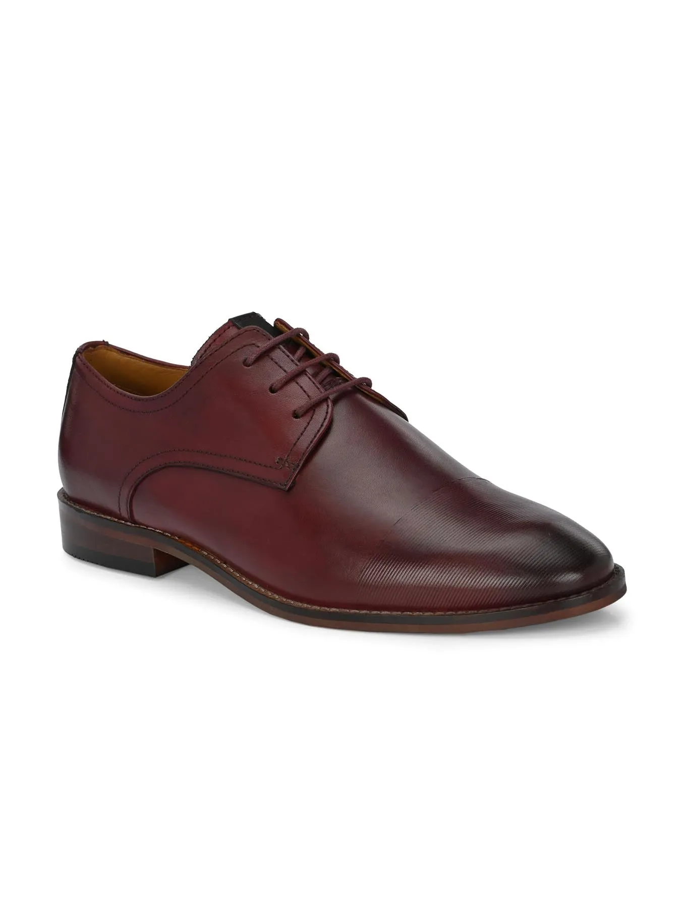 Alberto guest Torresi Genuine Leather Mens