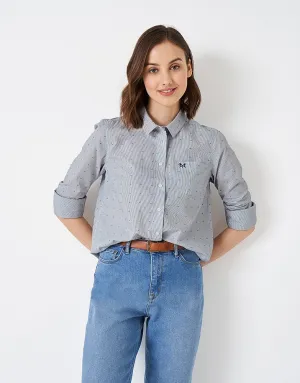 Crew Clothing Meryl Shirt