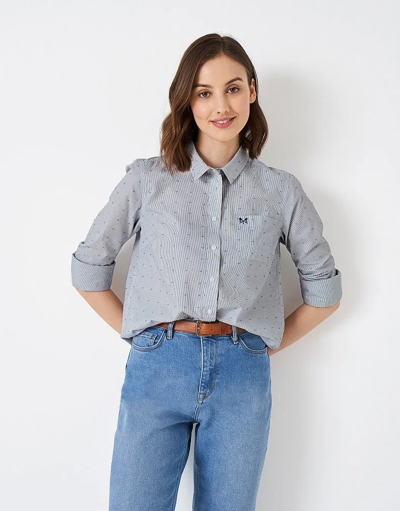 Crew Clothing Meryl Shirt