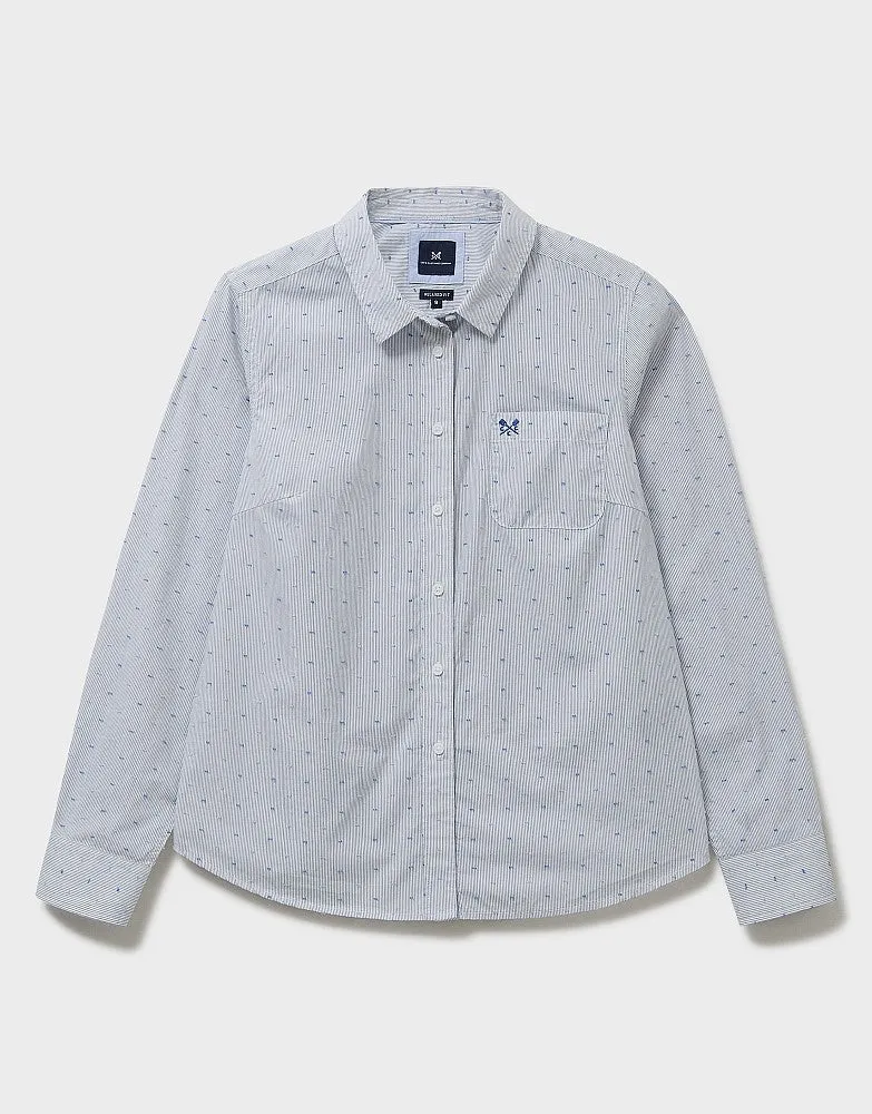Crew Clothing Meryl Shirt
