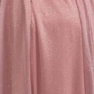 Gloria Love Girls Formal Dress