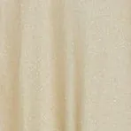 Gloria Love Girls Formal Dress