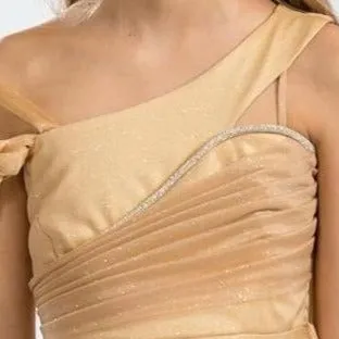 Gloria Love Girls Formal Dress