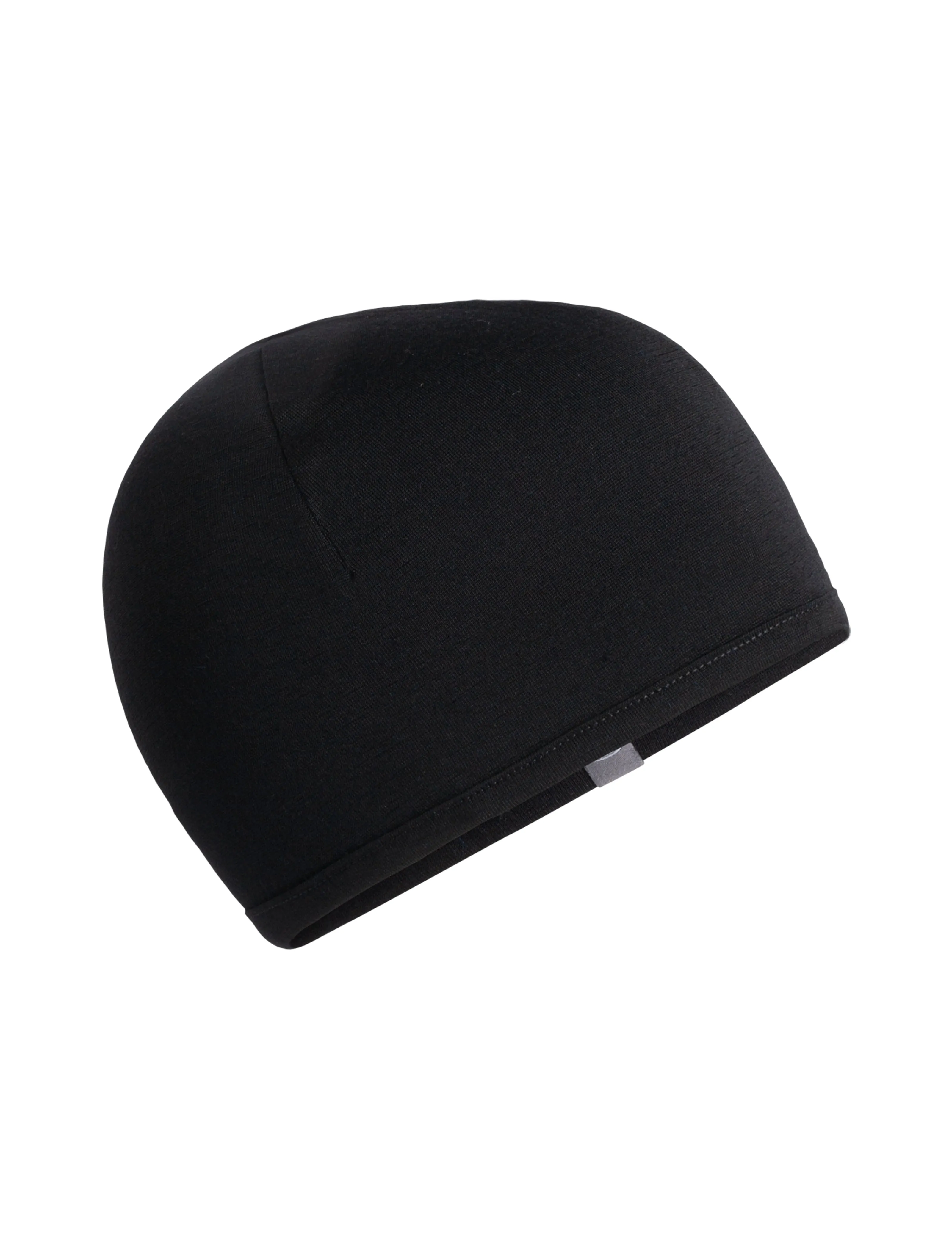 Reversible Kids Hat with Pockets
