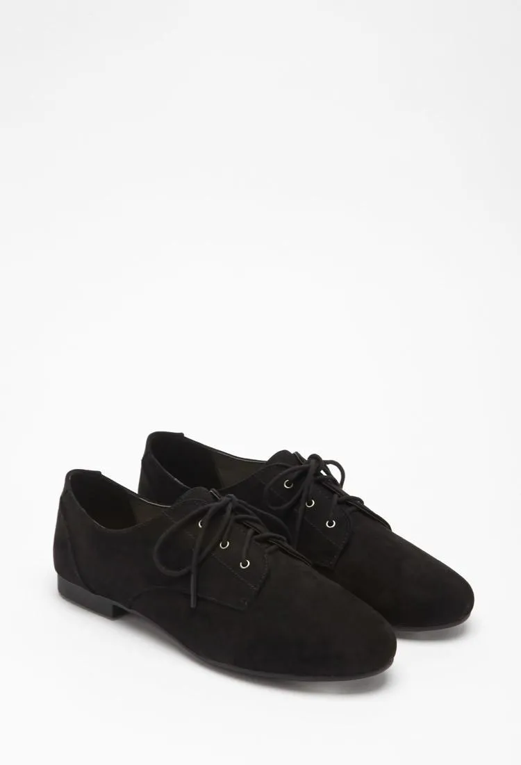 Men Clothing Combo