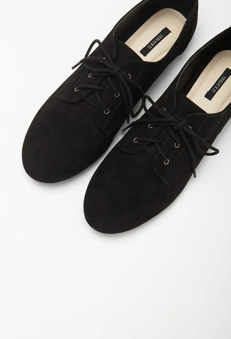 Men Clothing Combo