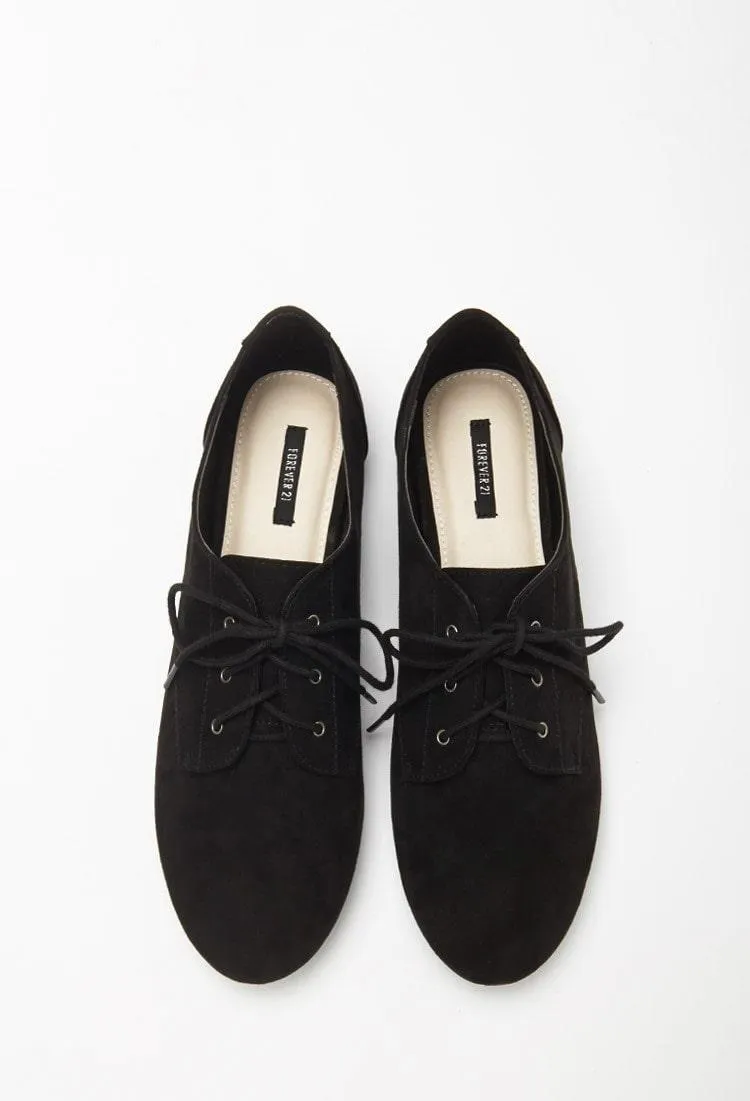 Men Clothing Combo