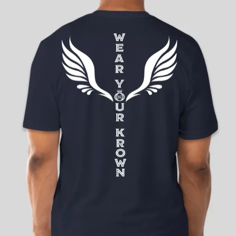 Nobility Clothing T-Shirt