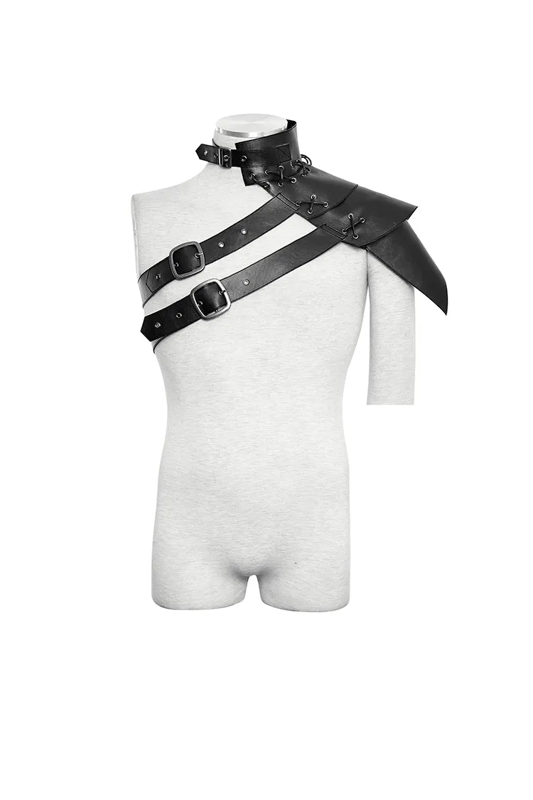 Raider Harness