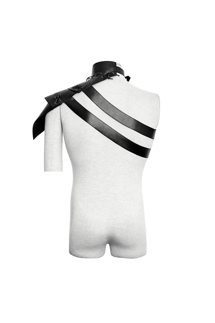 Raider Harness