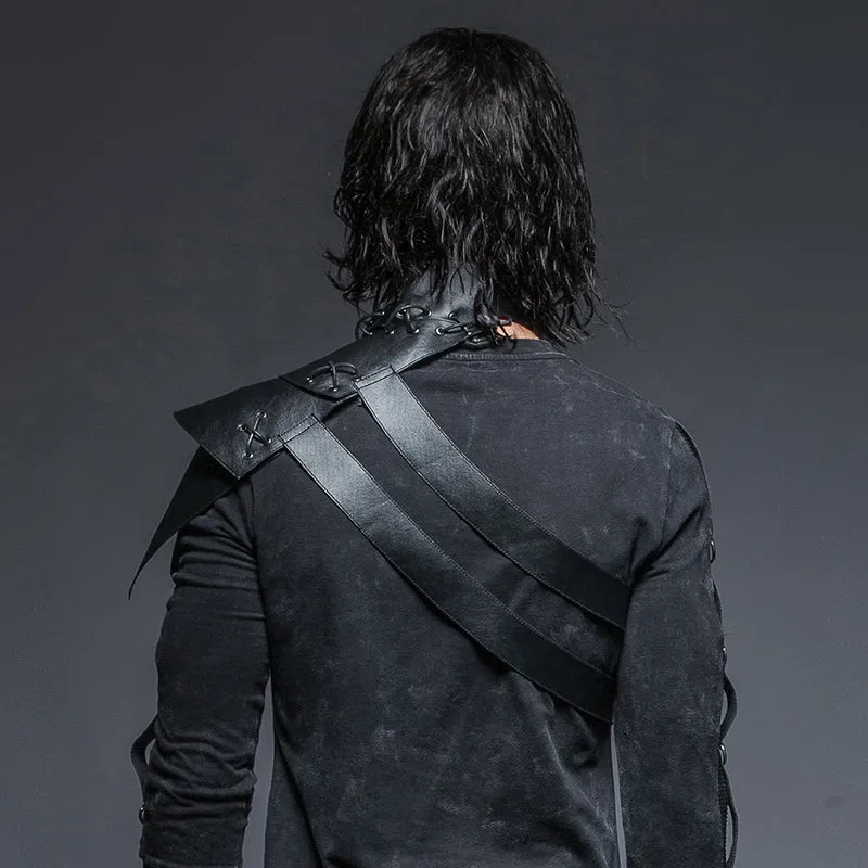 Raider Harness