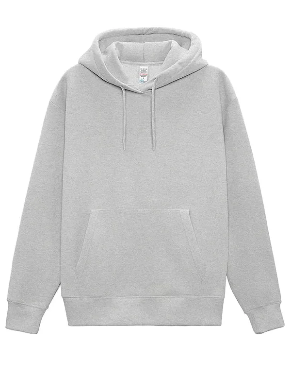 Recycled Clothing - Basic Hoodie